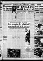 giornale/CFI0358491/1952/Luglio/3