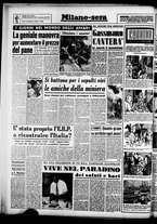 giornale/CFI0358491/1952/Luglio/30