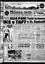 giornale/CFI0358491/1952/Luglio/31