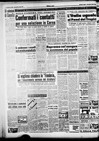 giornale/CFI0358491/1952/Luglio/32