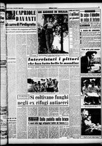giornale/CFI0358491/1952/Luglio/33