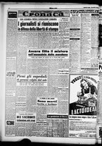 giornale/CFI0358491/1952/Luglio/34