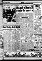 giornale/CFI0358491/1952/Luglio/35