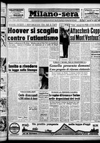 giornale/CFI0358491/1952/Luglio/37
