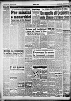 giornale/CFI0358491/1952/Luglio/38