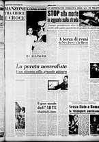 giornale/CFI0358491/1952/Luglio/39