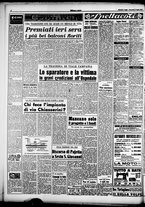 giornale/CFI0358491/1952/Luglio/4