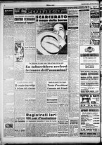 giornale/CFI0358491/1952/Luglio/40