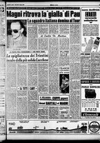 giornale/CFI0358491/1952/Luglio/5