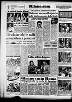 giornale/CFI0358491/1952/Luglio/6