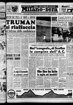 giornale/CFI0358491/1952/Luglio/61