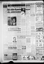 giornale/CFI0358491/1952/Luglio/62