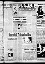 giornale/CFI0358491/1952/Luglio/63