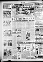 giornale/CFI0358491/1952/Luglio/64