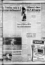 giornale/CFI0358491/1952/Luglio/65