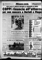 giornale/CFI0358491/1952/Luglio/66