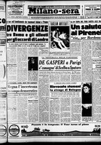 giornale/CFI0358491/1952/Luglio/67