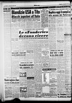 giornale/CFI0358491/1952/Luglio/68