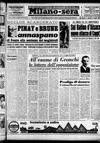 giornale/CFI0358491/1952/Luglio/7