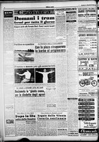 giornale/CFI0358491/1952/Luglio/70