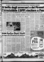 giornale/CFI0358491/1952/Luglio/71
