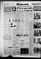 giornale/CFI0358491/1952/Luglio/72