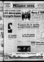 giornale/CFI0358491/1952/Luglio/73