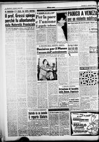 giornale/CFI0358491/1952/Luglio/74