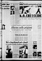 giornale/CFI0358491/1952/Luglio/75
