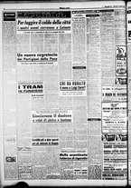 giornale/CFI0358491/1952/Luglio/76