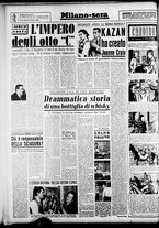 giornale/CFI0358491/1952/Luglio/78