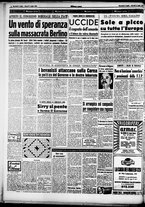 giornale/CFI0358491/1952/Luglio/8