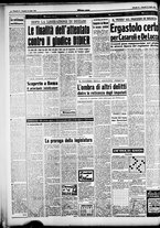 giornale/CFI0358491/1952/Luglio/80