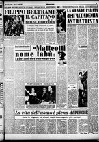 giornale/CFI0358491/1952/Luglio/9