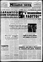 giornale/CFI0358491/1952/Maggio/1