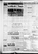 giornale/CFI0358491/1952/Maggio/10