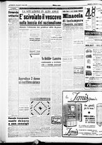 giornale/CFI0358491/1952/Maggio/100