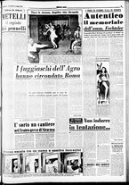 giornale/CFI0358491/1952/Maggio/101