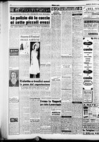 giornale/CFI0358491/1952/Maggio/102