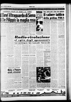 giornale/CFI0358491/1952/Maggio/103
