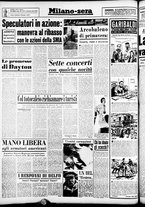 giornale/CFI0358491/1952/Maggio/104