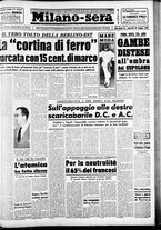 giornale/CFI0358491/1952/Maggio/105