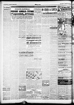 giornale/CFI0358491/1952/Maggio/106