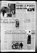 giornale/CFI0358491/1952/Maggio/107