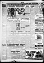 giornale/CFI0358491/1952/Maggio/108