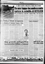 giornale/CFI0358491/1952/Maggio/109