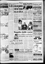 giornale/CFI0358491/1952/Maggio/11