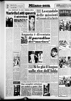 giornale/CFI0358491/1952/Maggio/110