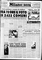 giornale/CFI0358491/1952/Maggio/111