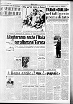 giornale/CFI0358491/1952/Maggio/113